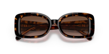 Load image into Gallery viewer, Coach | HC8336U | 50027Z | 51