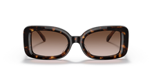 Load image into Gallery viewer, Coach | HC8336U | 50027Z | 51