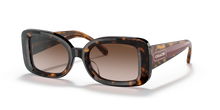 Load image into Gallery viewer, Coach | HC8336U | 50027Z | 51