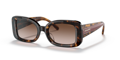 Coach | HC8336U | 50027Z | 51