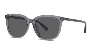Coach | HC8338U | 500287 | 55