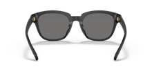 Load image into Gallery viewer, Coach | HC8340U | 500281 | 53