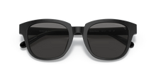 Load image into Gallery viewer, Coach | HC8340U | 500281 | 53