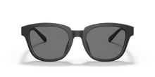 Load image into Gallery viewer, Coach | HC8340U | 500281 | 53