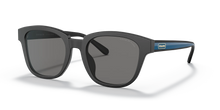 Load image into Gallery viewer, Coach | HC8340U | 500281 | 53