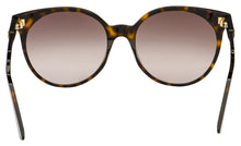 Load image into Gallery viewer, GUCCI | GG0488SA | 002 | 54