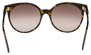 GUCCI | GG0488SA | 002 | 54
