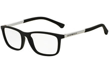 Load image into Gallery viewer, Emporio Armani | EA3069 | 5063 | 53