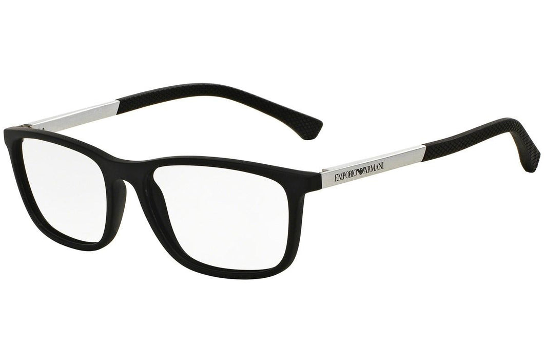 Emporio Armani | EA3069 | 5063 | 53