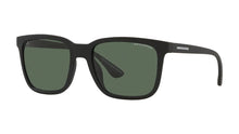 Load image into Gallery viewer, Armani Exchange | AX4112SU | 8078/71 | 55