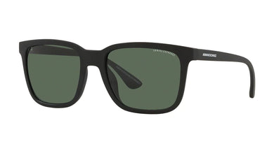 Armani Exchange | AX4112SU | 8078/71 | 55