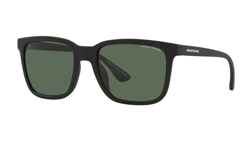 Armani Exchange | AX4112SU | 8078/71 | 55