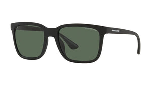 Armani Exchange | AX4112SU | 8078/71 | 55