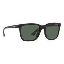 Load image into Gallery viewer, Armani Exchange | AX4112SU | 8078/71 | 55