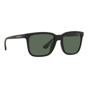 Armani Exchange | AX4112SU | 8078/71 | 55