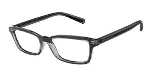 Armani Exchange | AX3074 | 8321 | 54