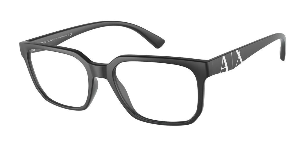 Armani Exchange | AX3086 | 8078 | 54