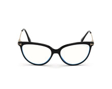 Load image into Gallery viewer, Tom Ford | TF5688B | 001 | 55