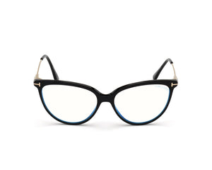 Tom Ford | TF5688B | 001 | 55