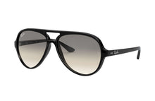 Load image into Gallery viewer, Rayban | RB4125 | 601/32 | 59