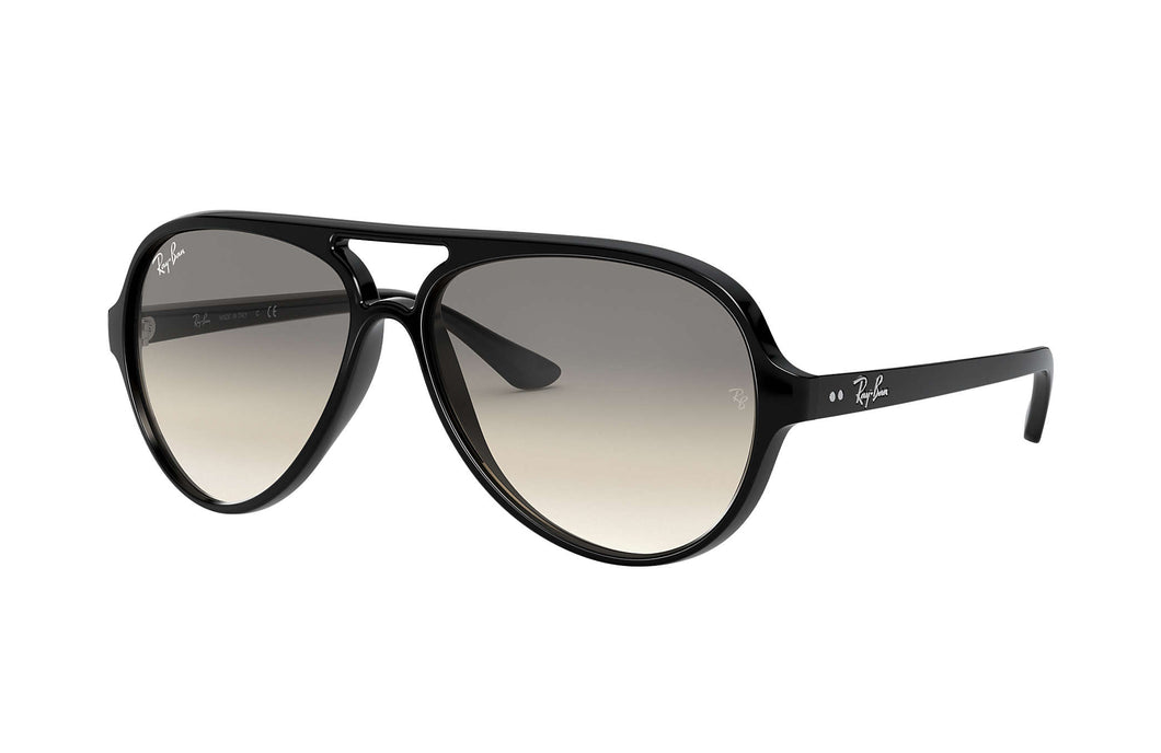 Rayban | RB4125 | 601/32 | 59