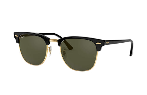 Rayban | RB3016 | W0365 | 51