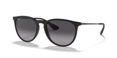Rayban | RB4171 | 622/8G | 54
