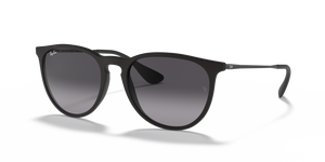 Rayban | RB4171 | 622/8G | 54