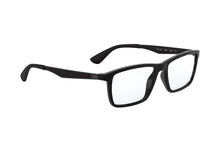 Load image into Gallery viewer, Rayban | RB7056 | 2000 | 53