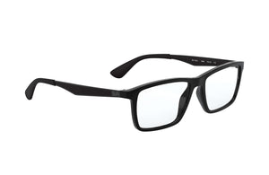 Rayban | RB7056 | 2000 | 53