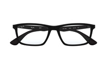 Load image into Gallery viewer, Rayban | RB7056 | 2000 | 53