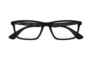 Rayban | RB7056 | 2000 | 53