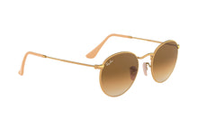 Load image into Gallery viewer, Rayban | RB3447 | 112/51 | 50