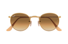 Load image into Gallery viewer, Rayban | RB3447 | 112/51 | 50