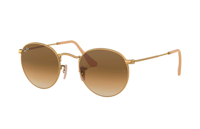 Rayban | RB3447 | 112/51 | 50