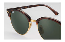 Load image into Gallery viewer, Rayban | RB4246 | 990 | 51