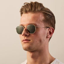 Load image into Gallery viewer, Rayban | RB3548N | 001 | 51