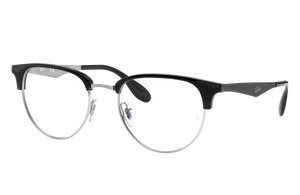 Rayban | RB6396 | 2932 | 51