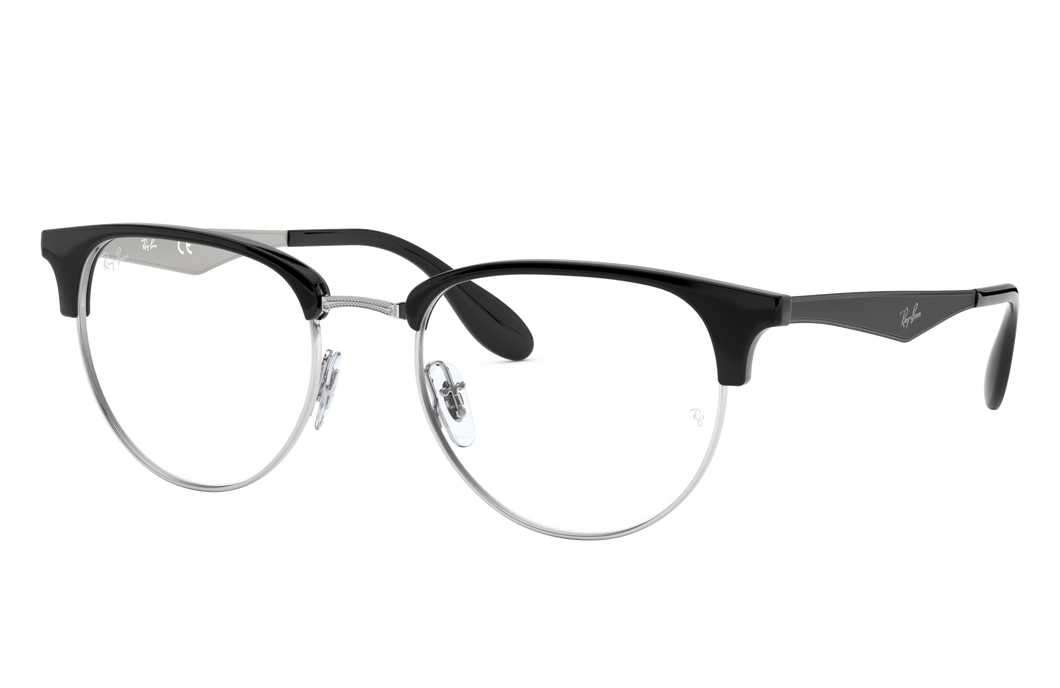 Rayban | RB6396 | 2932 | 51