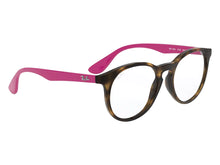 Load image into Gallery viewer, Rayban | RY1554 | 3729 | 46 Junior