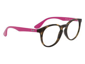 Rayban | RY1554 | 3729 | 46 Junior