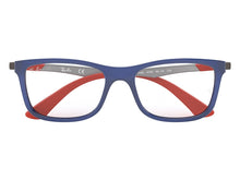 Load image into Gallery viewer, Rayban | RY1549 | 3734 | 48 Junior