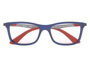Rayban | RY1549 | 3734 | 48 Junior