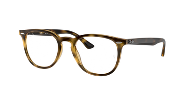 Rayban | RB7159 | 2012 | 50