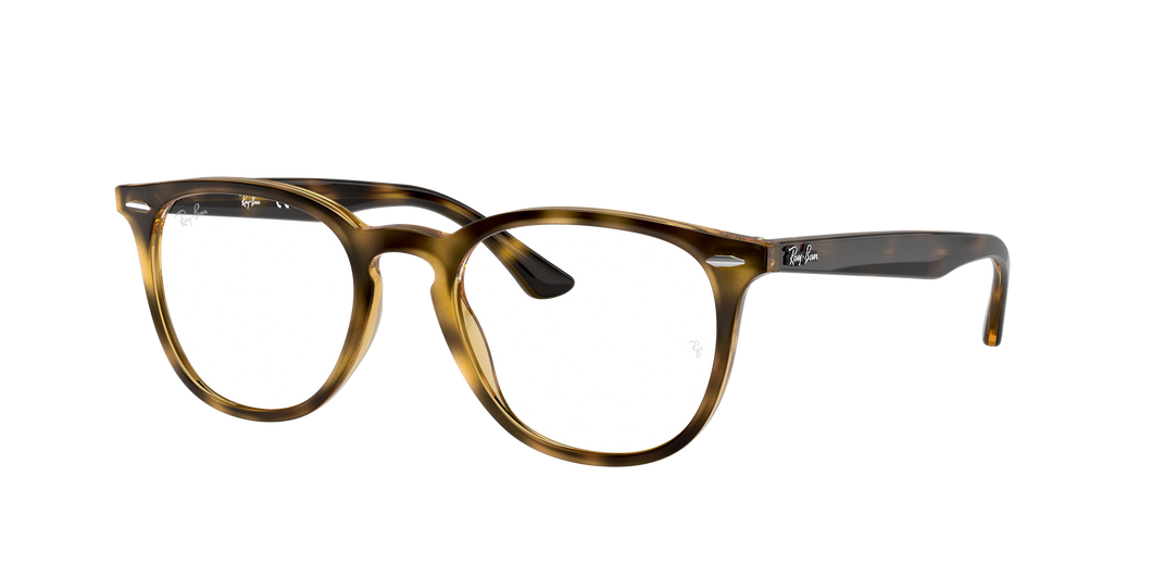 Rayban | RB7159 | 2012 | 50
