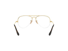 Load image into Gallery viewer, Rayban | RB6589 | 2500 | 50