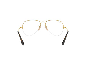 Rayban | RB6589 | 2500 | 50