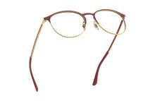 Load image into Gallery viewer, Rayban | RB6375 | 2982 | 51