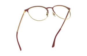 Rayban | RB6375 | 2982 | 51