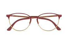 Load image into Gallery viewer, Rayban | RB6375 | 2982 | 51